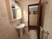 Segunda Planta de Tres Dormitorios