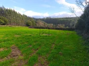 Casa de piedra en vilaboa, valdoviño