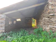 Casa de piedra en vilaboa, valdoviño