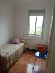 Primer piso sin ascensor en catabois-ferrol