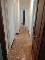 Primer piso sin ascensor en catabois-ferrol