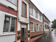 Primer piso sin ascensor en catabois-ferrol