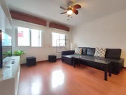 Bonito piso con trastero en el barrio de ultramar ferrol