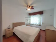 Bonito piso con trastero en el barrio de ultramar ferrol