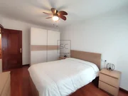 Bonito piso con trastero en el barrio de ultramar ferrol