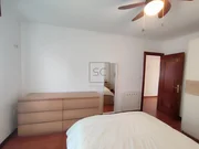 Bonito piso con trastero en el barrio de ultramar ferrol