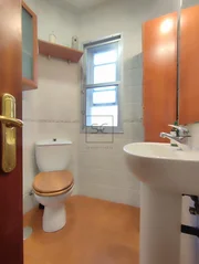 Bonito piso con trastero en el barrio de ultramar ferrol