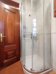 Bonito piso con trastero en el barrio de ultramar ferrol