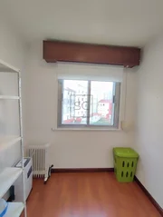 Bonito piso con trastero en el barrio de ultramar ferrol