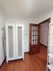 Bonito piso con trastero en el barrio de ultramar ferrol