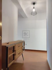 Bonito piso con trastero en el barrio de ultramar ferrol