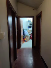 Bonito piso con trastero en el barrio de ultramar ferrol