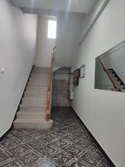 Bonito piso con trastero en el barrio de ultramar ferrol