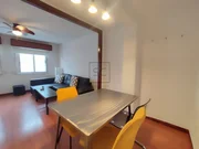 Bonito piso con trastero en el barrio de ultramar ferrol