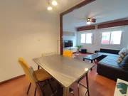 Bonito piso con trastero en el barrio de ultramar ferrol