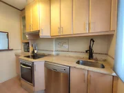 Bonito piso con trastero en el barrio de ultramar ferrol