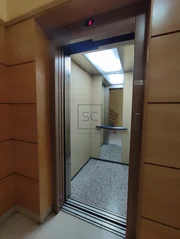 Amplio piso con garaje y trastero en el alto del castaño narón