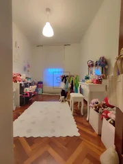 Amplio piso con garaje y trastero en el alto del castaño narón