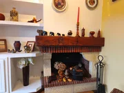 Piso con vistas a la ría en mugardos