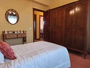 Piso con vistas a la ría en mugardos