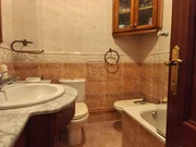 Piso con vistas a la ría en mugardos