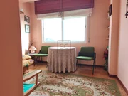 Piso con vistas a la ría en mugardos