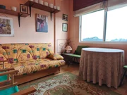 Piso con vistas a la ría en mugardos