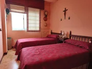 Piso con vistas a la ría en mugardos