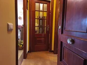 Piso con vistas a la ría en mugardos