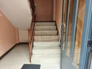 Piso con vistas a la ría en mugardos