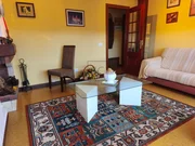 Piso con vistas a la ría en mugardos