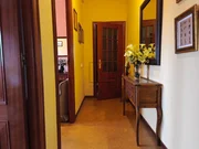 Piso con vistas a la ría en mugardos