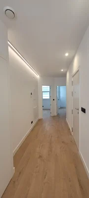 Bajo exterior en ferrol vello