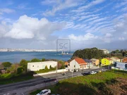 Piso con vistas laterales al mar en mugardos