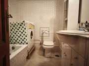 Piso con vistas laterales al mar en mugardos