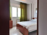 Piso con vistas laterales al mar en mugardos