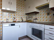 Piso con vistas laterales al mar en mugardos