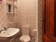 Piso con vistas laterales al mar en mugardos