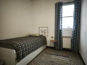 Casa pareada con patio en catabois, ferrol