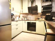 Casa pareada con patio en catabois, ferrol