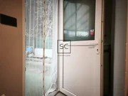 Casa pareada con patio en catabois, ferrol