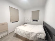 2º piso reformado en viviendas de bazán caranza