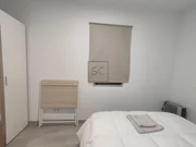 2º piso reformado en viviendas de bazán caranza