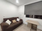 2º piso reformado en viviendas de bazán caranza