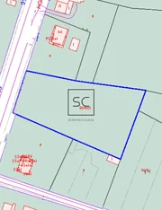 Finca edificable, o feal, narón