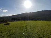Casa para rehabilitar y gran finca en san román, cedeira