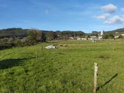 Casa para rehabilitar y gran finca en san román, cedeira