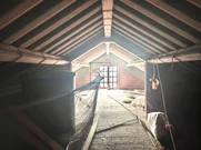 Gran casa en San Sadurniño, A Coruña – foto 108