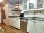 Dúplex con terraza en narón