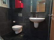 Dúplex con terraza en narón